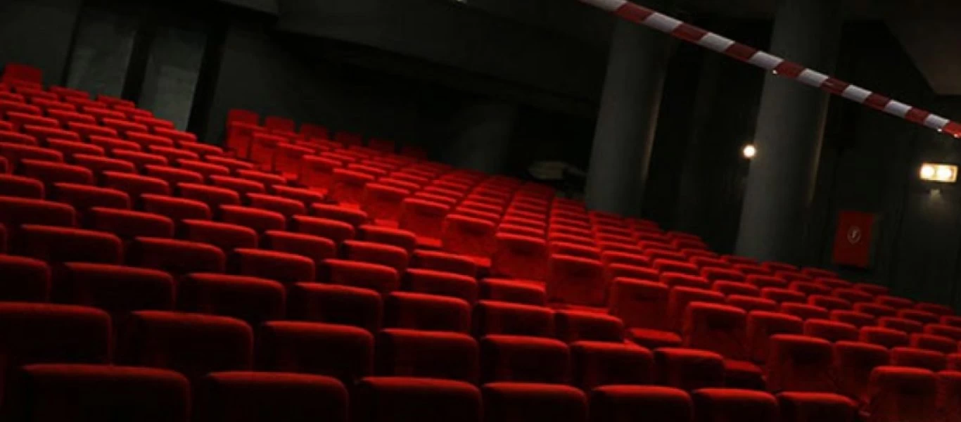 Νέα αποκάλυψη «βόμβα»: Ηθοποιός που καταγγέλλεται είχε εμπλακεί και σε κύκλωμα σεξουαλικής εκμετάλλευσης ανηλίκων